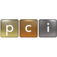 Professional Claims Intervention Services Logo