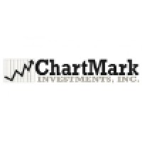 ChartMark Investments, Inc. Logo