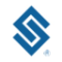 Speedrack Midwest Logo