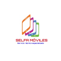 SELFA MOVILES, S.L. Logo
