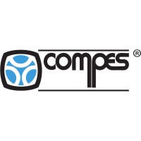 COMPES S.p.A. - Aluminium Extrusion Dies Logo