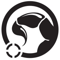Scorpion Vision Ltd Logo