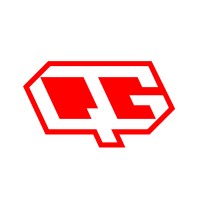 Queensland Gaskets Logo