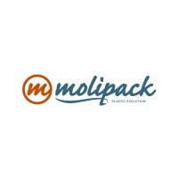 MOLIPACK S.R.L. Logo