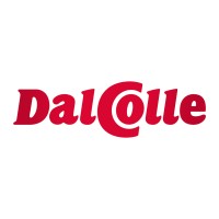Dal Colle S.p.A Logo