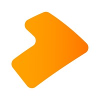 Spread Tecnologia Logo