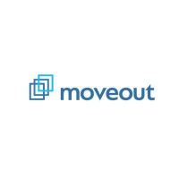 Moveout Data Seismic Services LTD Logo