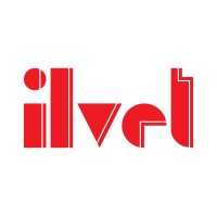 Ilvet srl Logo