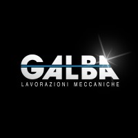 Galba Logo