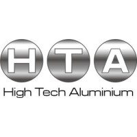 H.T.A S.p.a Logo