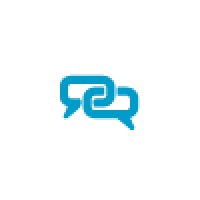 SurgeryLink with Telehealth Logo