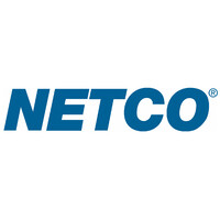 NETCO S.R.L. Logo