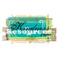 Kindness Resources Logo