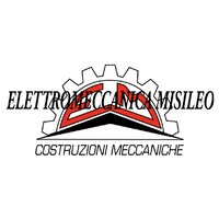 ELETTROMECCANICA MISILEO SRL Logo