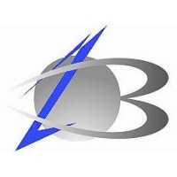 AUTOMAZIONI BIGLIARDI S.R.L. Logo