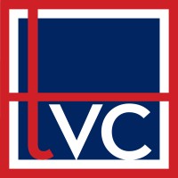 Tacchificio Villa Cortese Logo