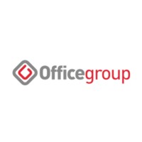 OfficeGroup Logo