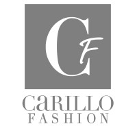 CARILLO FASHION S.P.A. Logo