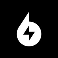 SPARK6 Logo