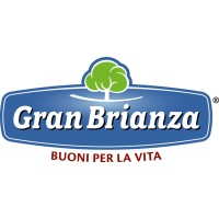 Brianza Salumi di Vismara Luigi & C. Srl Logo