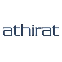 ATHIRAT Logo
