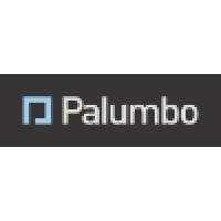 Palumbo Logo