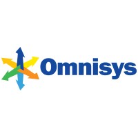 Omnisys Logo