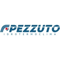 PEZZUTO OSVALDO & C. S.R.L. Logo