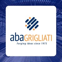 ABAGRIGLIATI S.R.L. Logo