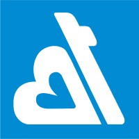 Acustica Trentina S.r.l. Logo