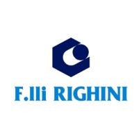 F.lli Righini Srl Logo