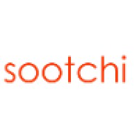 Sootchi Logo