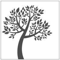 Invent srl Logo