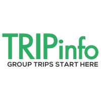 TRIPinfo Logo