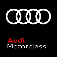 Motorclass S.r.l. Logo