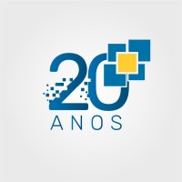 TECJUMP Soluções em TI Logo