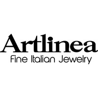Artlinea Fine Italian Jewelry Logo
