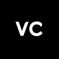 Vespa Capital Logo