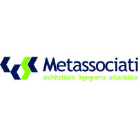 METASSOCIATI Logo