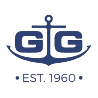 Giorgio Gragnani S.r.l. Logo