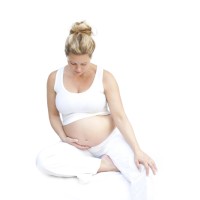 Annerley - the midwives clinic Logo