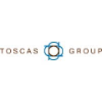 Toscas Group Inc Logo