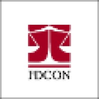 FACULDADE DE DIREITO DE CONTAGEM Logo