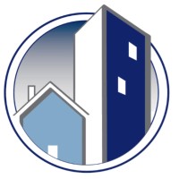 Michigan Management and Property Maintenance Logo