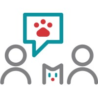 VIN Practice Communications Logo