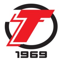 TONELLO FRATELLI srl Logo
