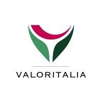 VALORITALIA S.R.L. Logo