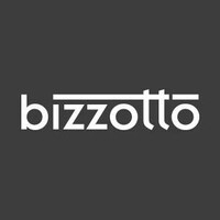 Andrea Bizzotto S.p.A. Logo