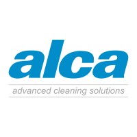 Alca Chemical srl Logo