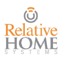 Relative Logo